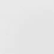 Quartzforms Interstellar Cloud