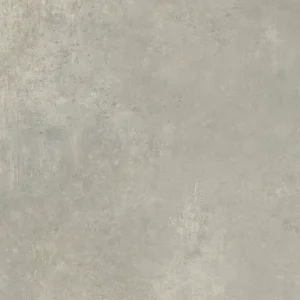 Ariostea Ultra Con.Crea Cloud