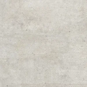 Ariostea CM2 Light Grey