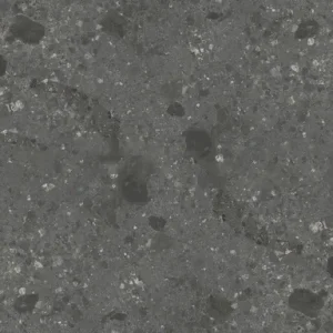 Ariostea CM2 Nero Ombrato