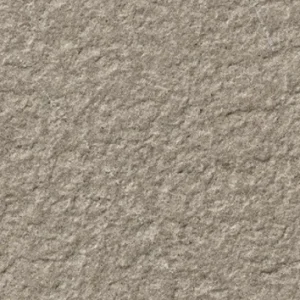 Ariostea CM2 Pietra Piasentina