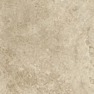 Ariostea CM2 Portland Beige