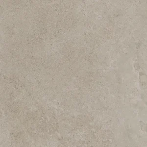 Ariostea CM2 Portland Greige