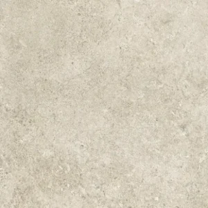 Ariostea CM2 Portland White