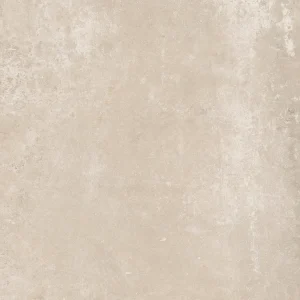 Ariostea Con.Crea. Dove Grey