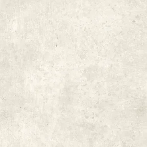 Ariostea Con.Crea. Talc