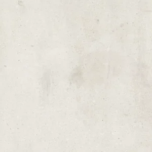 Ariostea Teknostone Pearl