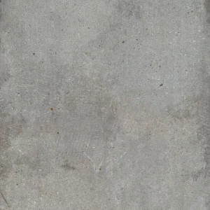 Ariostea Teknostone Smoke