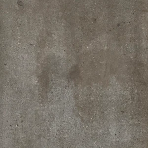 Ariostea Teknostone Tobacco