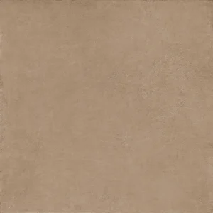 Ariostea Balance Tan