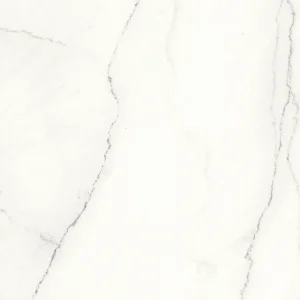 Ariostea Calacatta Lincoln MC