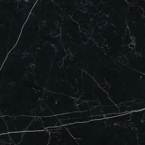 Ariostea Nero Marquinia MC