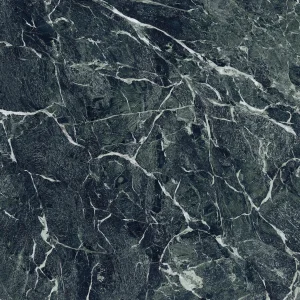 Ariostea Verde St Denis MC